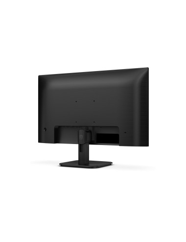 Philips 27E1N1200A/00 | 27 " | IPS | FHD | 16:9 | 120 Hz | 4 ms | 1920 x 1080 pixels | 300 cd/m | HDMI ports quantity 1 | Black