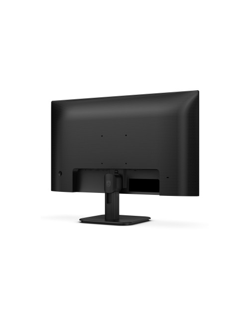 Philips 27E1N1200A/00 | 27 " | IPS | FHD | 16:9 | 120 Hz | 4 ms | 1920 x 1080 pixels | 300 cd/m | HDMI ports quantity 1 | Black