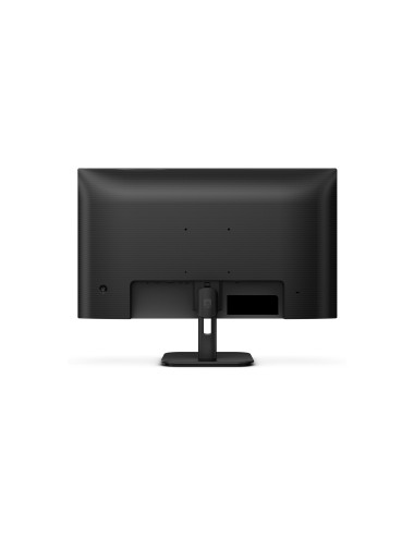 Philips 27E1N1200A/00 | 27 " | IPS | FHD | 16:9 | 120 Hz | 4 ms | 1920 x 1080 pixels | 300 cd/m | HDMI ports quantity 1 | Black