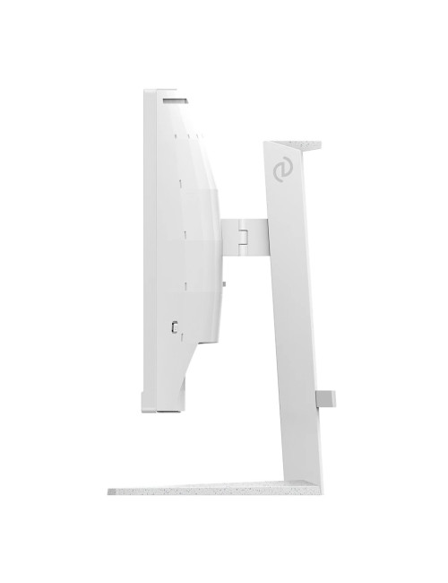 Philips 27M2C5501/00 | 27 " | VA | Quad HD | 16:9 | 1 ms | 2560 x 1440 pixels | 300 cd/m | HDMI ports quantity 2 | White