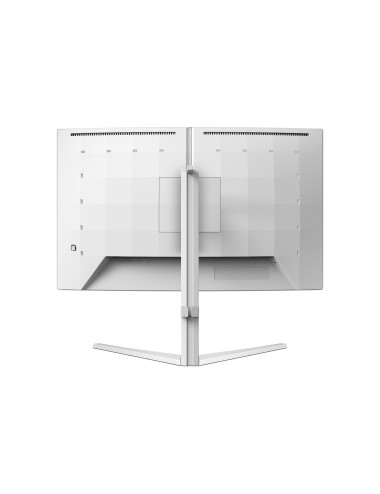 Philips 27M2C5501/00 | 27 " | VA | Quad HD | 16:9 | 1 ms | 2560 x 1440 pixels | 300 cd/m | HDMI ports quantity 2 | White