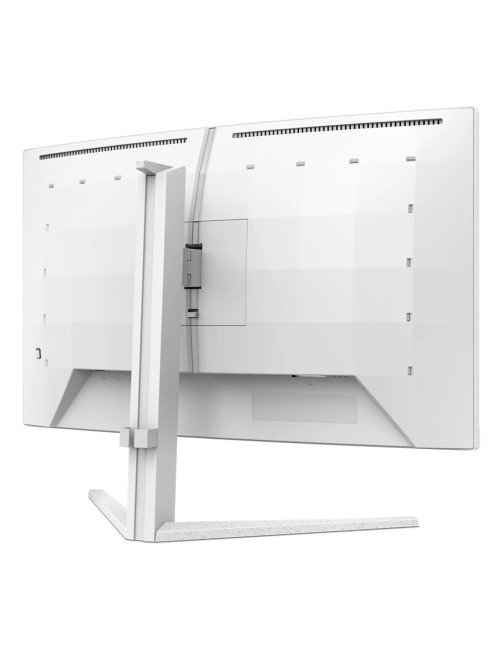 Philips 27M2C5501/00 | 27 " | VA | Quad HD | 16:9 | 1 ms | 2560 x 1440 pixels | 300 cd/m | HDMI ports quantity 2 | White