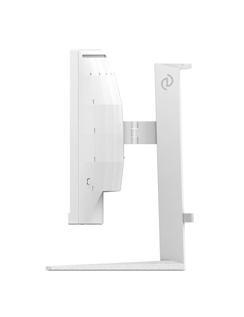 Philips 34M2C5501A/00 | 34 " | VA | WQHD | 21:9 | 180 Hz | 1 ms | 3440 x 1440 pixels | 300 cd/m | HDMI ports quantity 2 | White