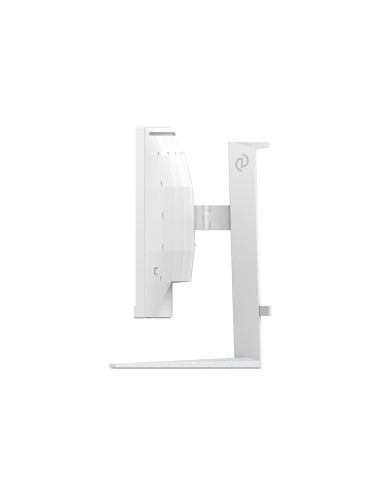 Philips 34M2C5501A/00 | 34 " | VA | WQHD | 21:9 | 180 Hz | 1 ms | 3440 x 1440 pixels | 300 cd/m | HDMI ports quantity 2 | White