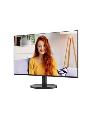AOC 27B3CA2 27" IPS/16:9/1920x1080/250cd/m2/1ms HDMI, USB, Headphone out | AOC