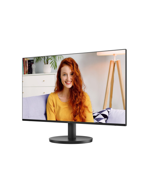 AOC 27B3CA2 27" IPS/16:9/1920x1080/250cd/m2/1ms HDMI, USB, Headphone out | AOC
