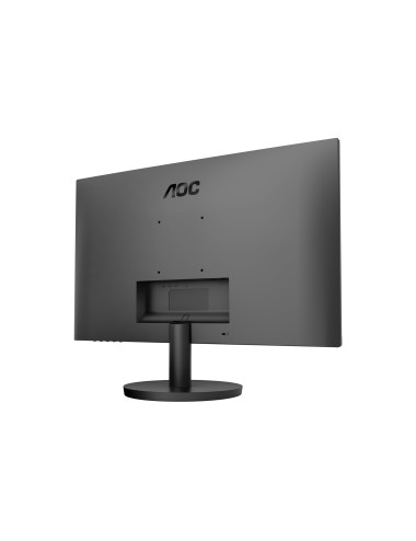AOC 27B3CA2 27" IPS/16:9/1920x1080/250cd/m2/1ms HDMI, USB, Headphone out | AOC