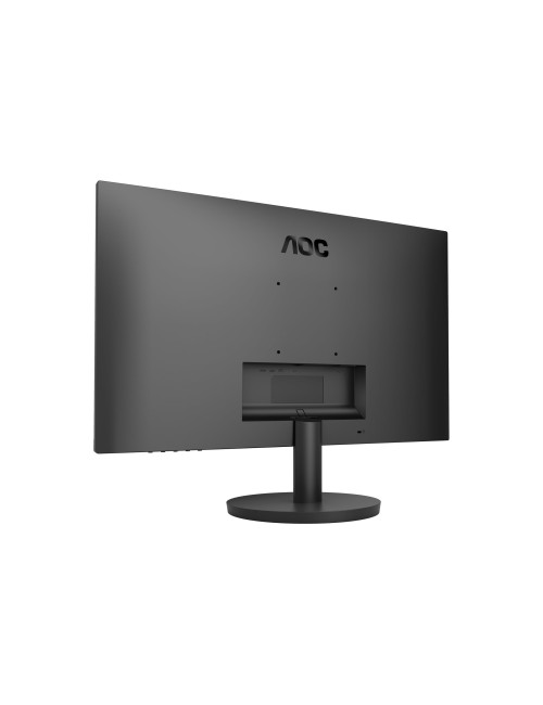 AOC 27B3CA2 27" IPS/16:9/1920x1080/250cd/m2/1ms HDMI, USB, Headphone out | AOC