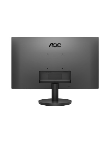 AOC 27B3CA2 27" IPS/16:9/1920x1080/250cd/m2/1ms HDMI, USB, Headphone out | AOC