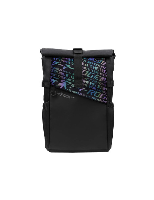 Asus BP4701 ROG BACKPACK/15_17 | Asus
