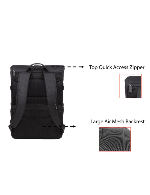 Asus BP4701 ROG BACKPACK/15_17 | Asus