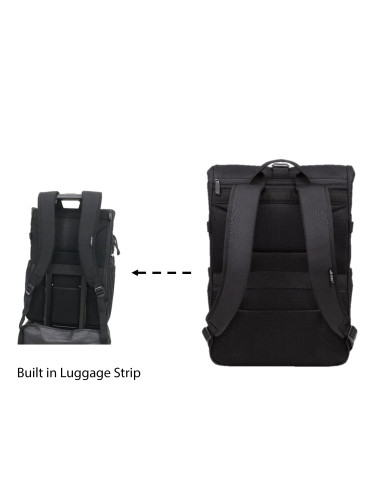 Asus BP4701 ROG BACKPACK/15_17 | Asus