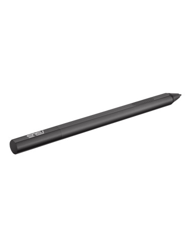Asus SA202H STYLUS/BR1100/WW | Asus