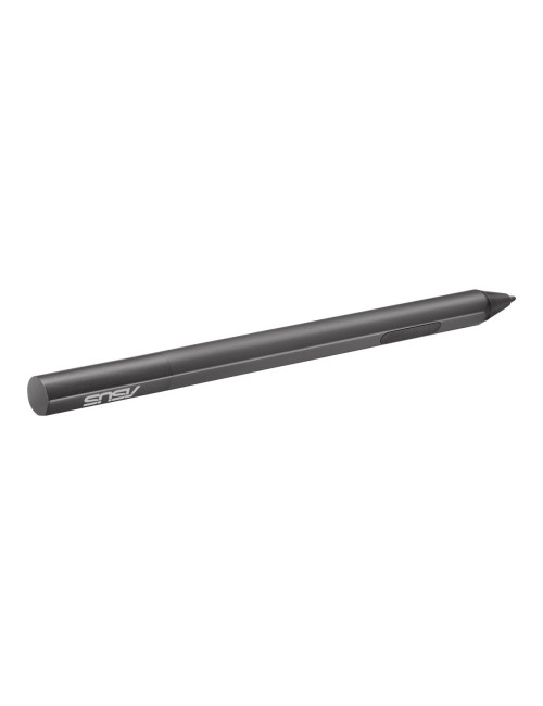 Asus SA202H STYLUS/BR1100/WW | Asus