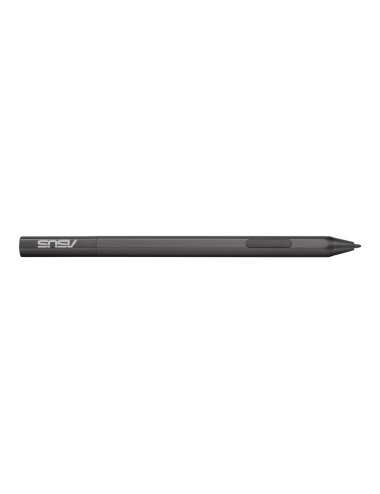 Asus SA202H STYLUS/BR1100/WW | Asus