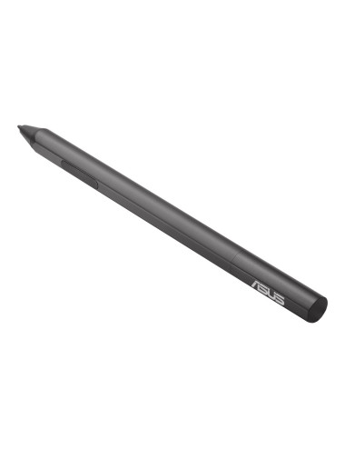 Asus SA202H STYLUS/BR1100/WW | Asus