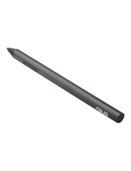 Asus SA202H STYLUS/BR1100/WW | Asus
