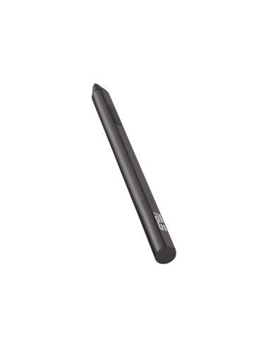 Asus SA202H STYLUS/BR1100/WW | Asus
