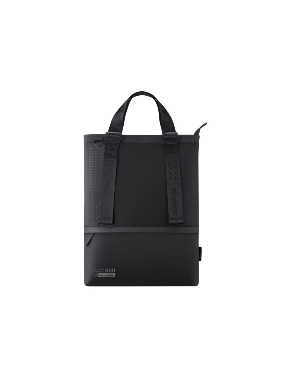 Asus AX4600 VIVO 3IN1 BACKPACK/HB/16 | Asus