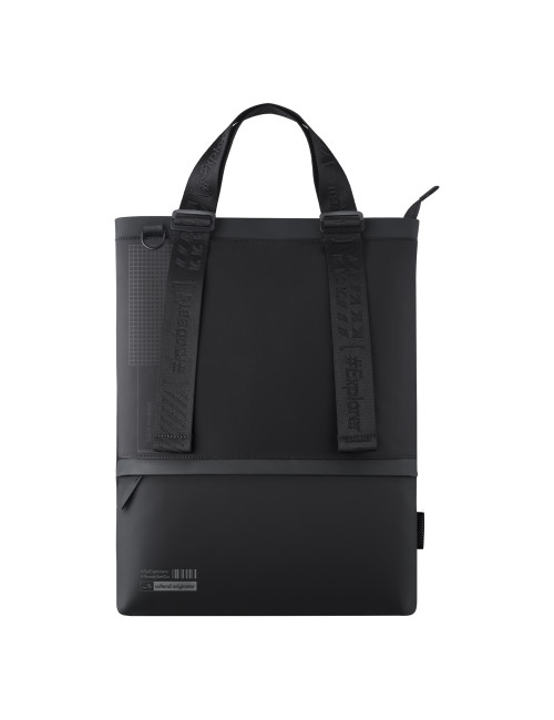 Asus AX4600 VIVO 3IN1 BACKPACK/HB/16 | Asus