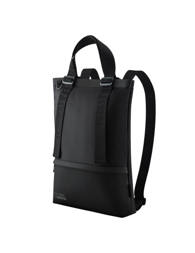Asus AX4600 VIVO 3IN1 BACKPACK/HB/16 | Asus