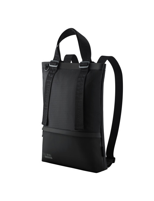 Asus AX4600 VIVO 3IN1 BACKPACK/HB/16 | Asus