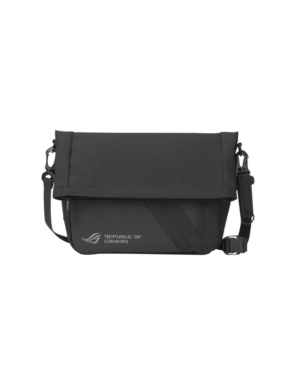 Asus BC2000 ROG ARCHER MESSENGER | Asus