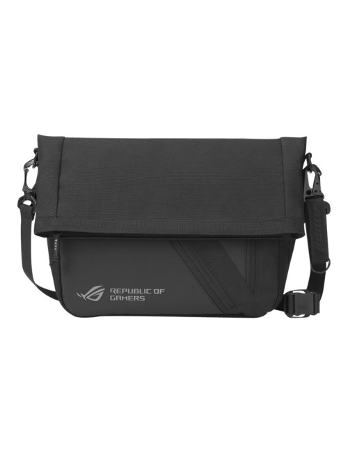 Asus BC2000 ROG ARCHER MESSENGER | Asus