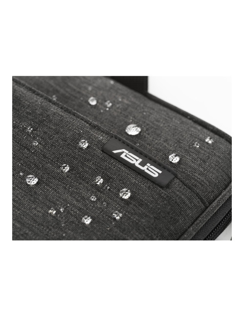 Asus AS1200 SLEEVE/11.6INCH/GY | Asus