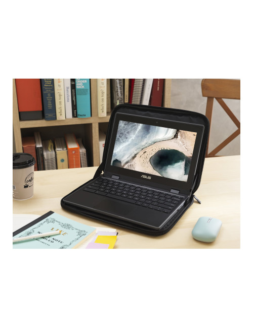 Asus AS1200 SLEEVE/11.6INCH/GY | Asus