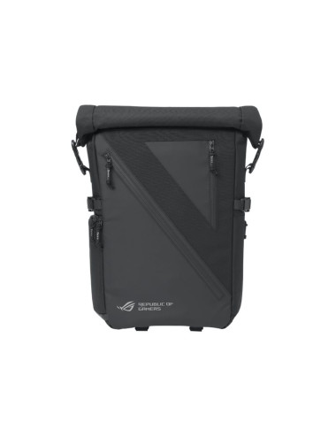 Asus BP2702 ROG ARCHER BACKPACK/17 | Asus