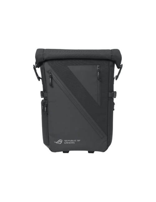 Asus BP2702 ROG ARCHER BACKPACK/17 | Asus