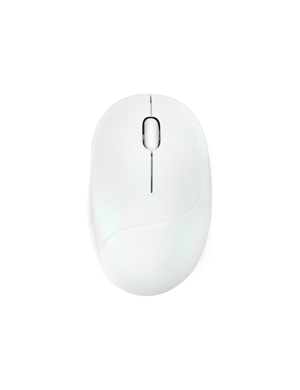 Asus MD101 MOUSE/WH | Asus