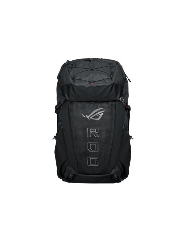 Asus BP3800 ROG ARCHER ERGOAIR/18/BK/WW/2 IN 1 | Asus
