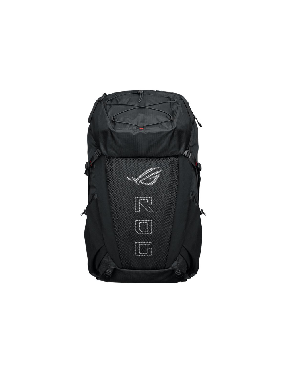 Asus BP3800 ROG ARCHER ERGOAIR/18/BK/WW/2 IN 1 | Asus