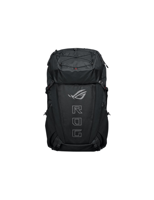 Asus BP3800 ROG ARCHER ERGOAIR/18/BK/WW/2 IN 1 | Asus