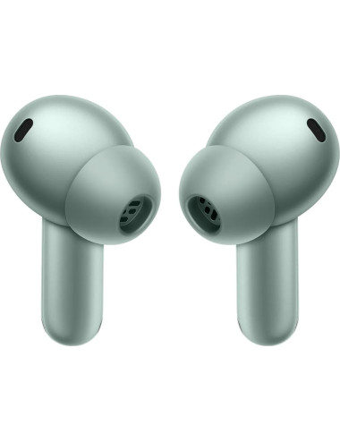OnePlus Buds 4, Storm Gray