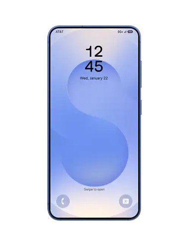 Samsung Galaxy S25 S931 (Navy) DS 6.2 DLA 2X 1440x3120,4.47GHz&3.53GHz,128GB,12GB RAM,Android 15,WiFi,5G