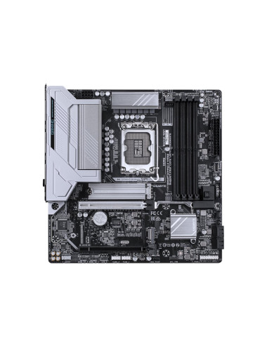 Gigabyte B860M GAMING X WIFI6E | Gigabyte