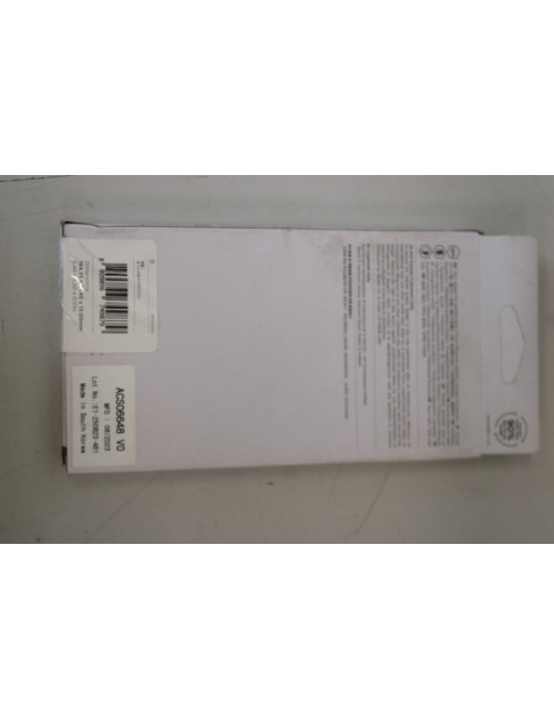 SALE OUT. Spigen DIRTY PACKAGING | Spigen DIRTY PACKAGING