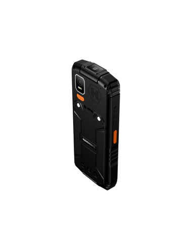 HAMMER Horizon LTE (Black) Dual SIM 2.8" IPS TFT 240x320/128MB/64MB RAM/microSDXC/LTE | Hammer