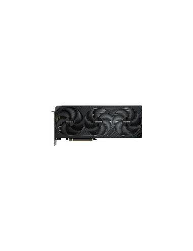 GIGABYTE RTX5070 Ti WINDFORCE SFF 16GB