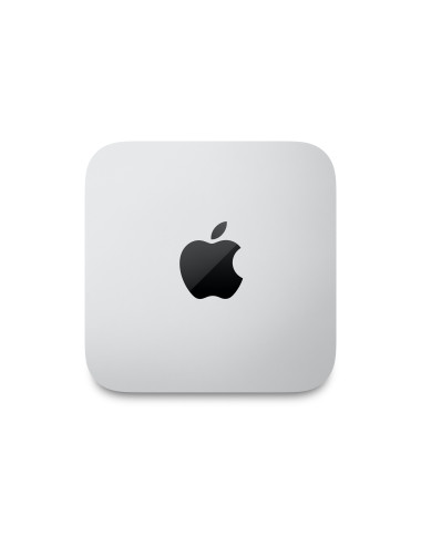 Apple Mac Studio Apple M3 Ultra 28C CPU, 60C GPU/96GB/1TB SSD | Apple