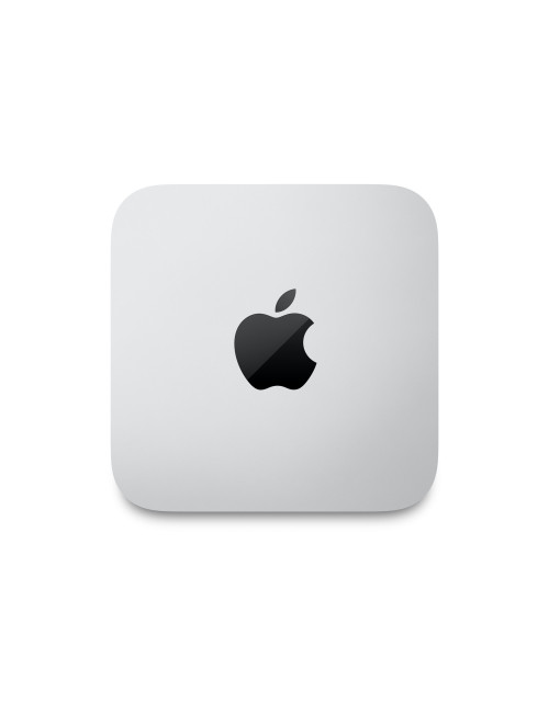 Apple Mac Studio Apple M3 Ultra 28C CPU, 60C GPU/96GB/1TB SSD | Apple