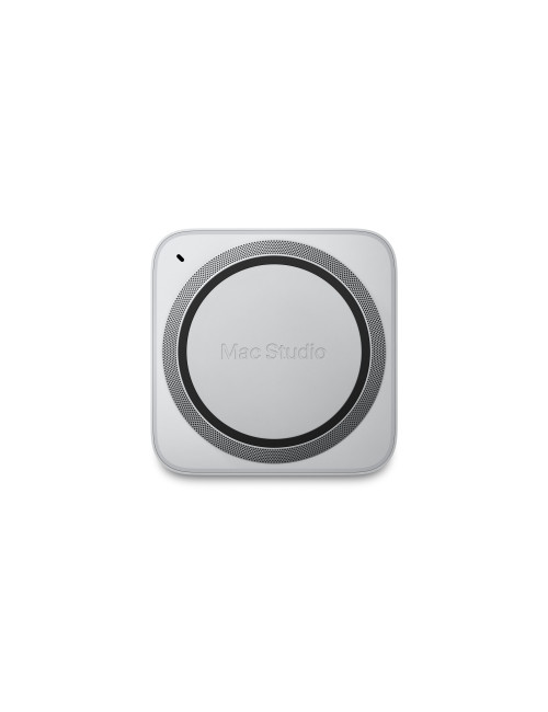 Apple Mac Studio Apple M3 Ultra 28C CPU, 60C GPU/96GB/1TB SSD | Apple