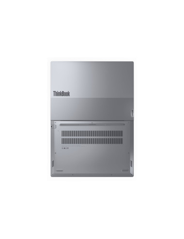 Lenovo ThinkBook 14 Gen 7 ARP 14 WUXGA AMD R5 7535HS/16GB/256GB/AMD Radeon 660M/WIN11 Pro/ENG Backlit kbd/Grey/FP/2Y Warranty | 