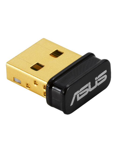 Bluetooth 5.0 USB Adapter | USB-BT500