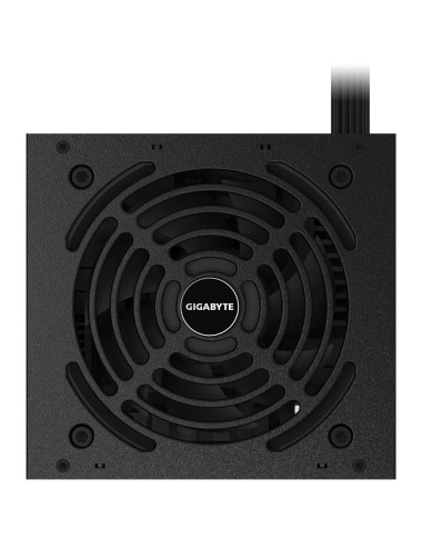 Gigabyte | GP-P550B | 550 W