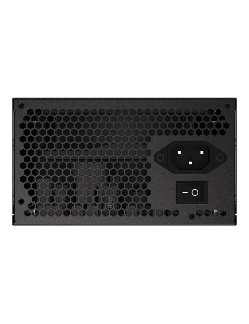 Gigabyte | GP-P550B | 550 W