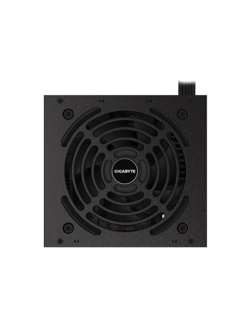 Gigabyte | GP-P550B | 550 W